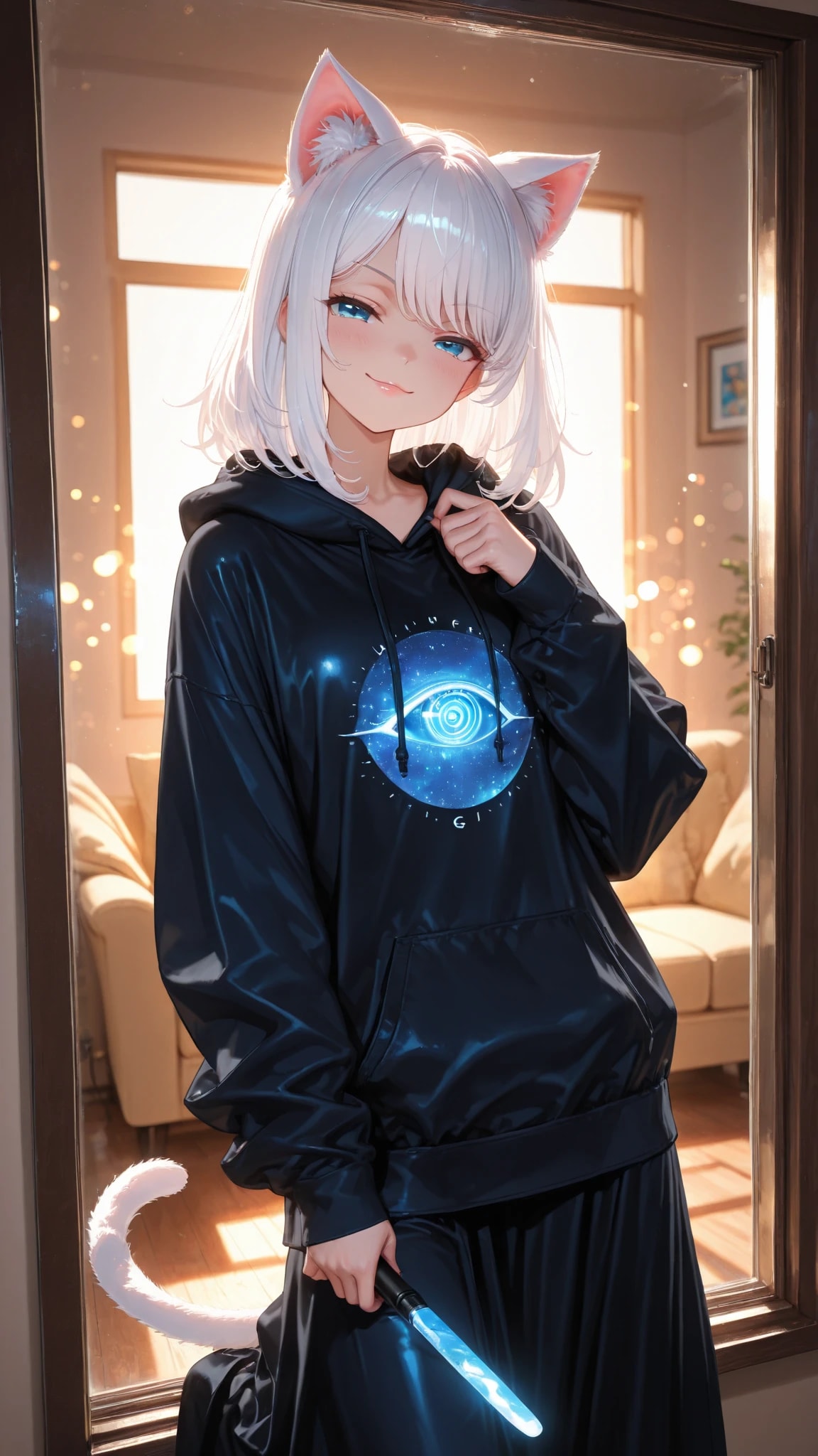 トング踊り | の人気AIイラスト・グラビア