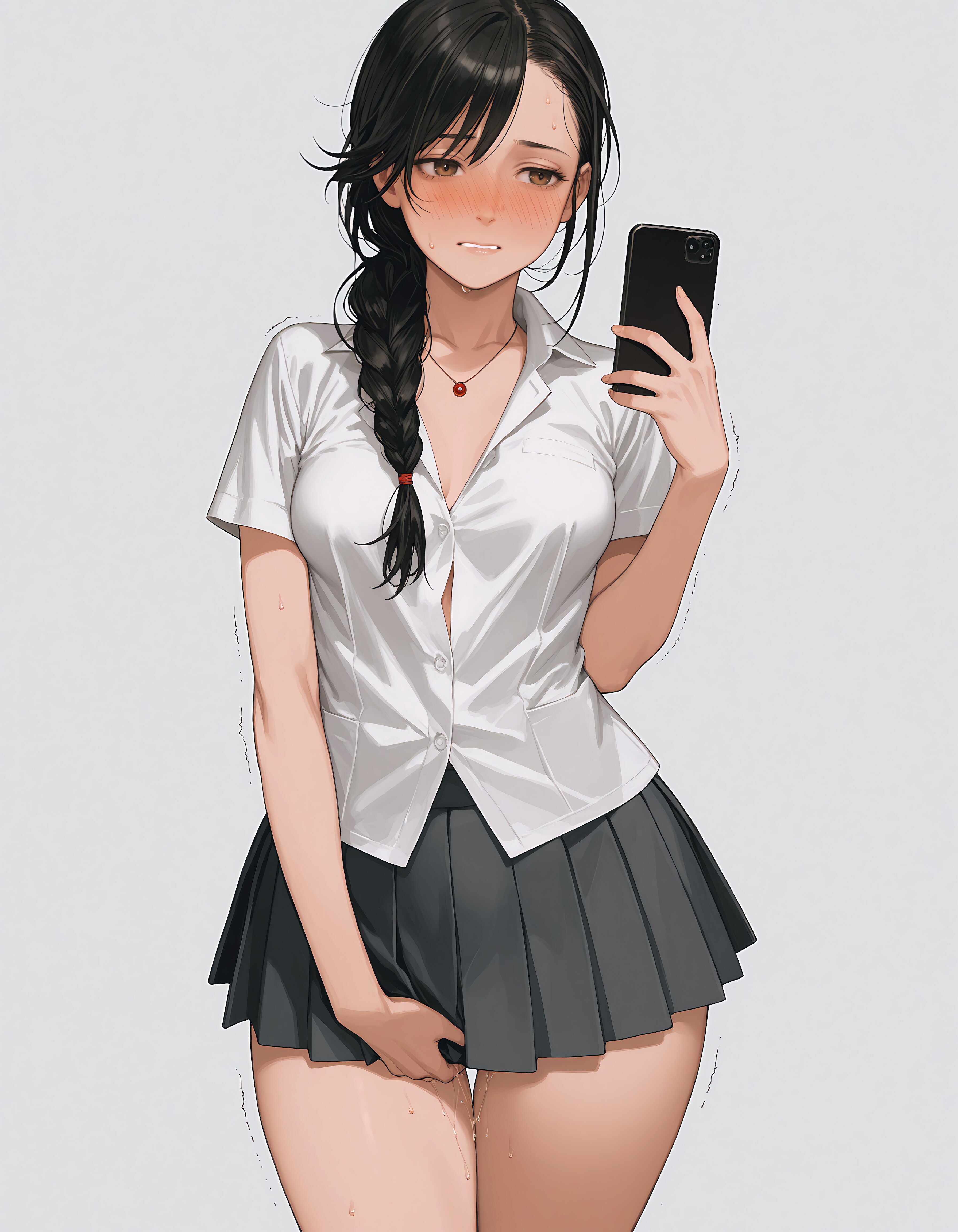 投稿