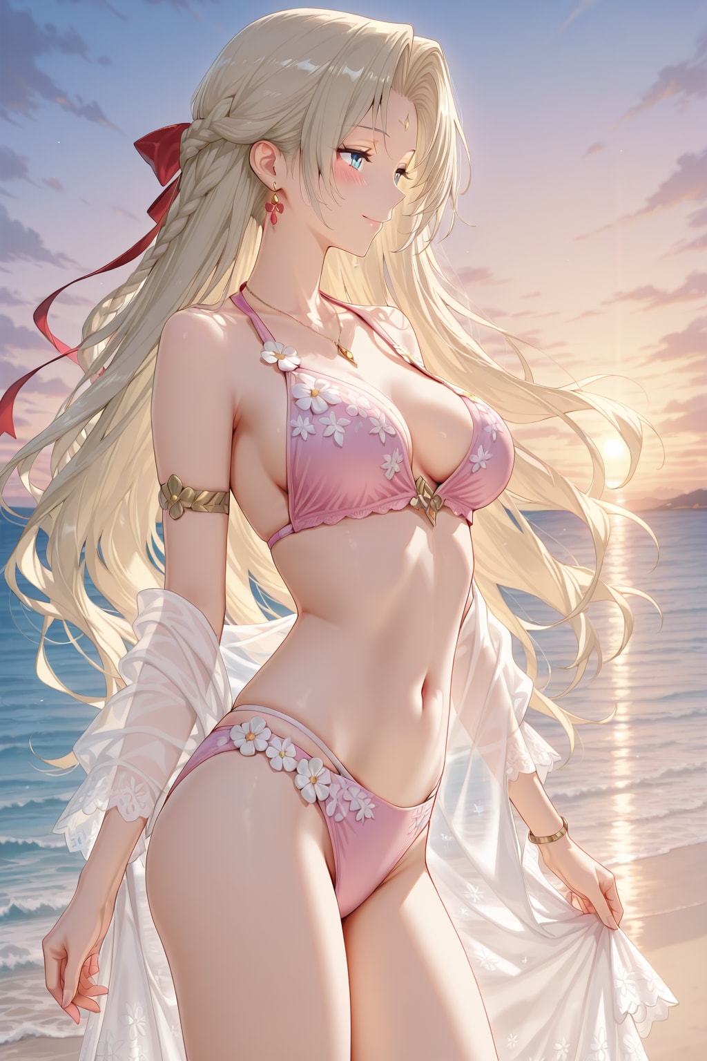 [Image: f5daecd3-ac81-4d5f-a90e-cec3db41c894.png]