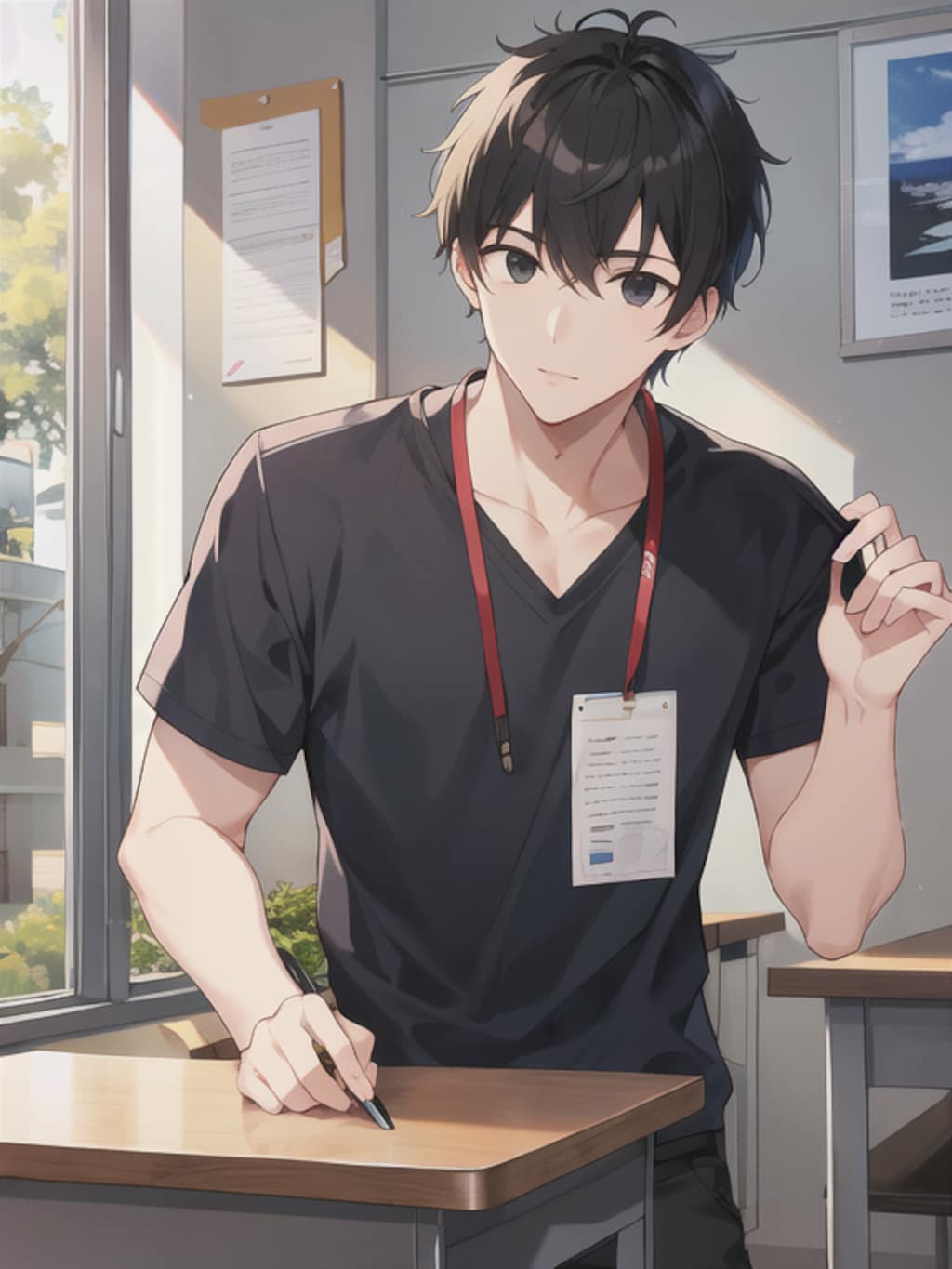 名古屋ファミリーの17人