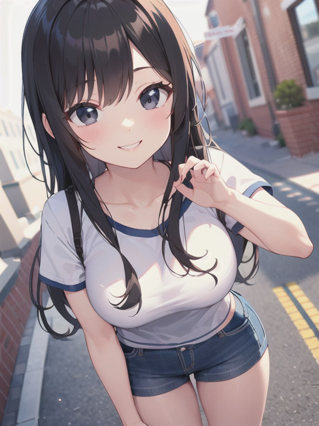 名古屋ファミリーの17人