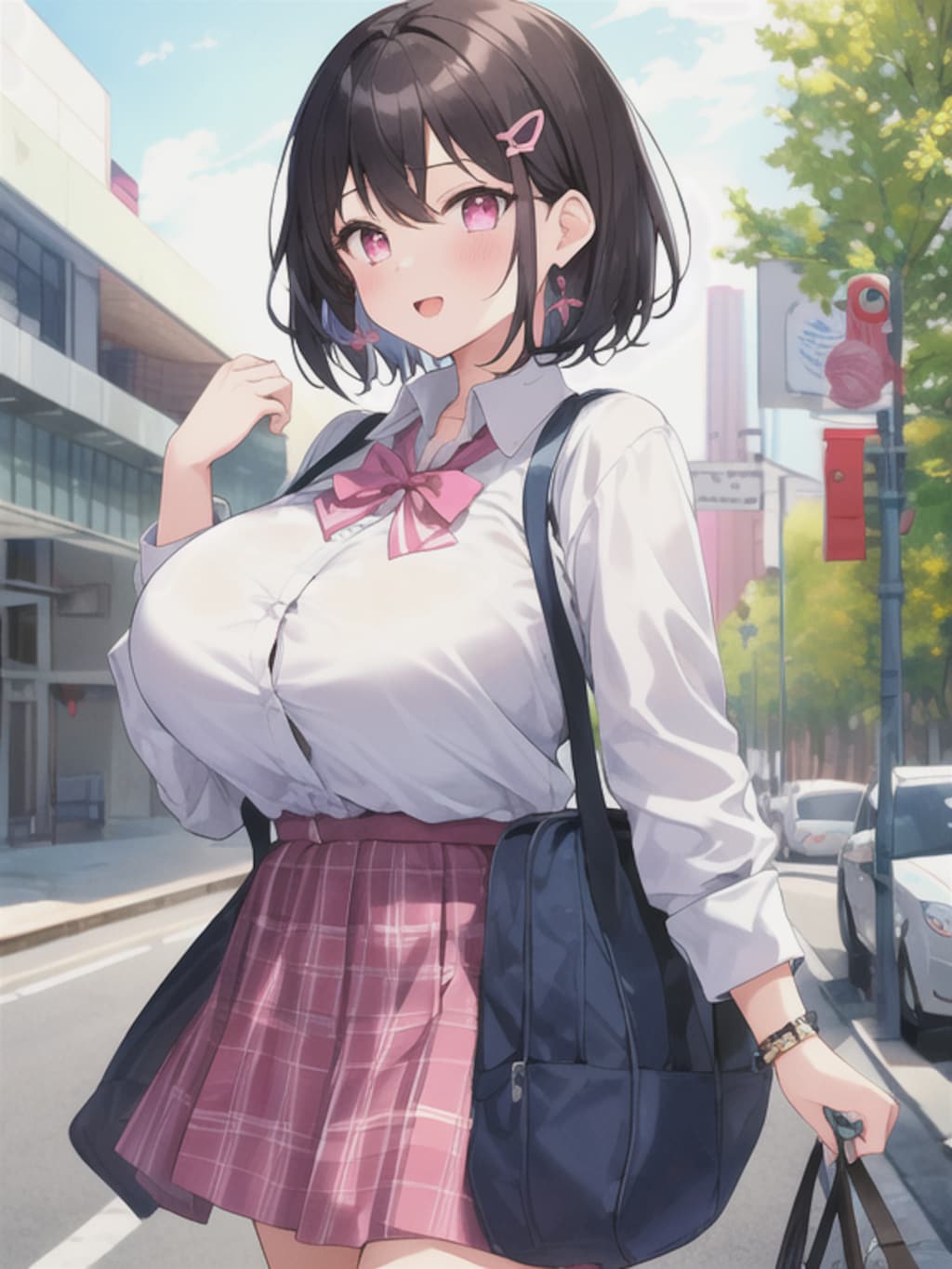 名古屋ファミリーの17人