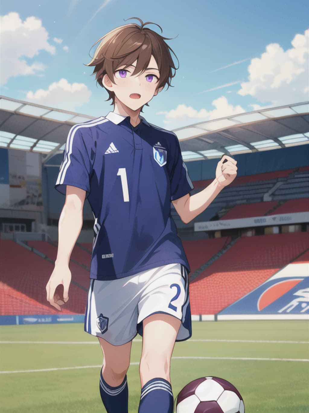 名古屋ファミリーの17人