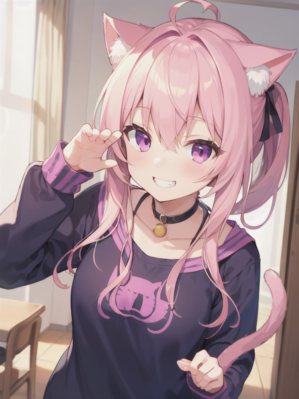 名古屋ファミリーの17人