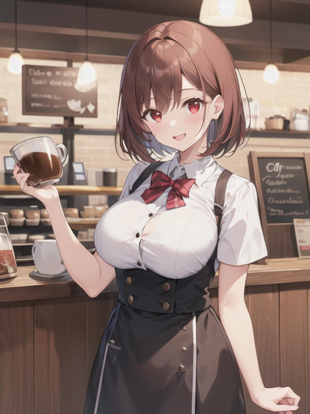 名古屋ファミリーの17人