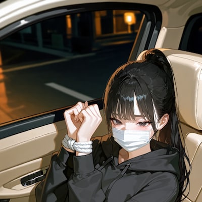 きれいなお〇んこだね♡。