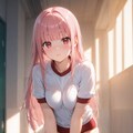 ブルマver1 2枚目