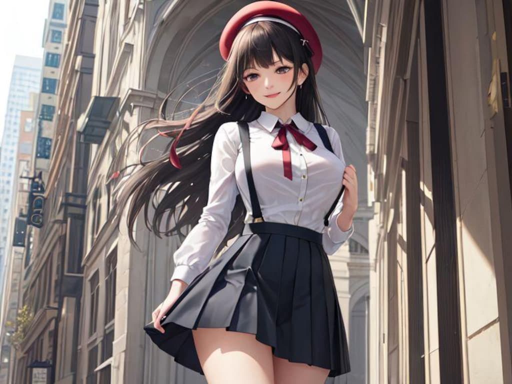 春の訪れ9(全年齢)