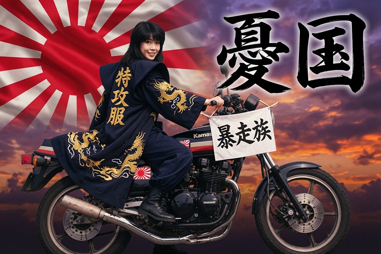 高市早苗