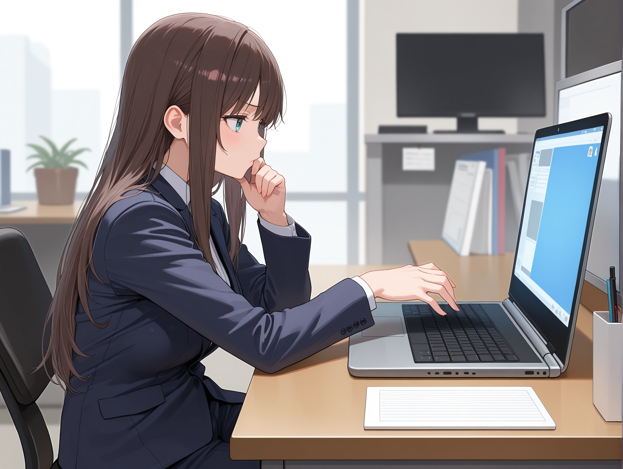[Image: 259ea45a-d675-43ac-8ec9-dd6518b92fbb.png]