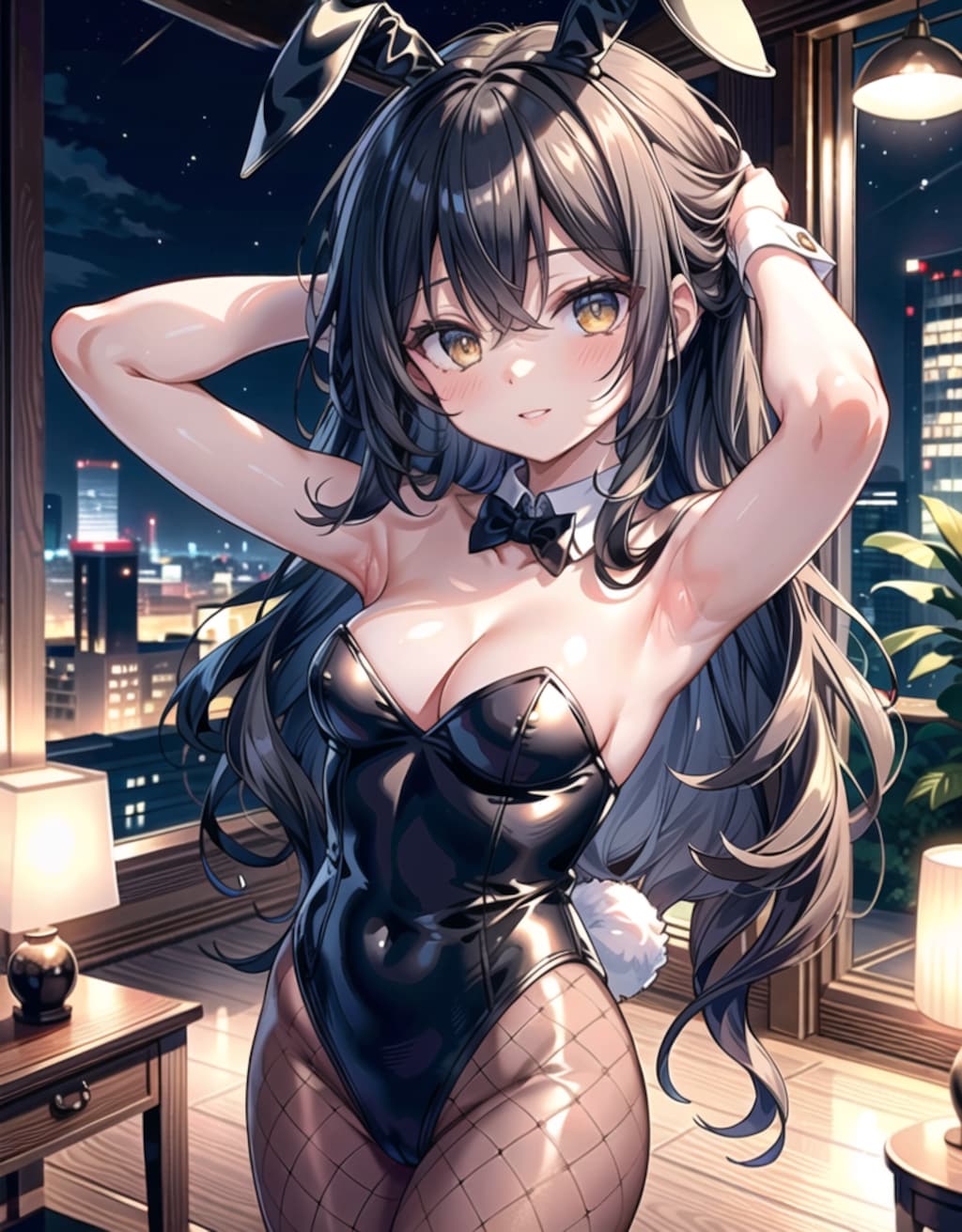 No.1380