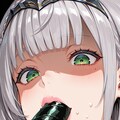 恵方巻だよね？ 2枚目