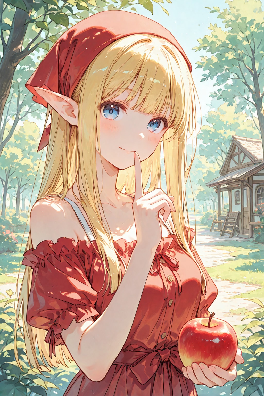 5650