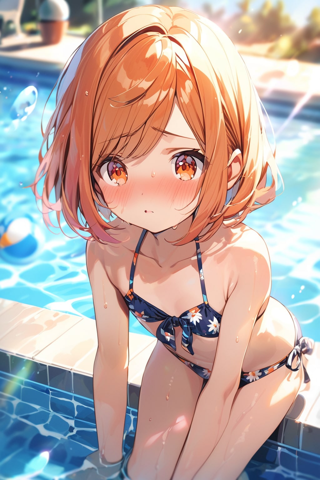 Shibakazu Summer Fes '26
