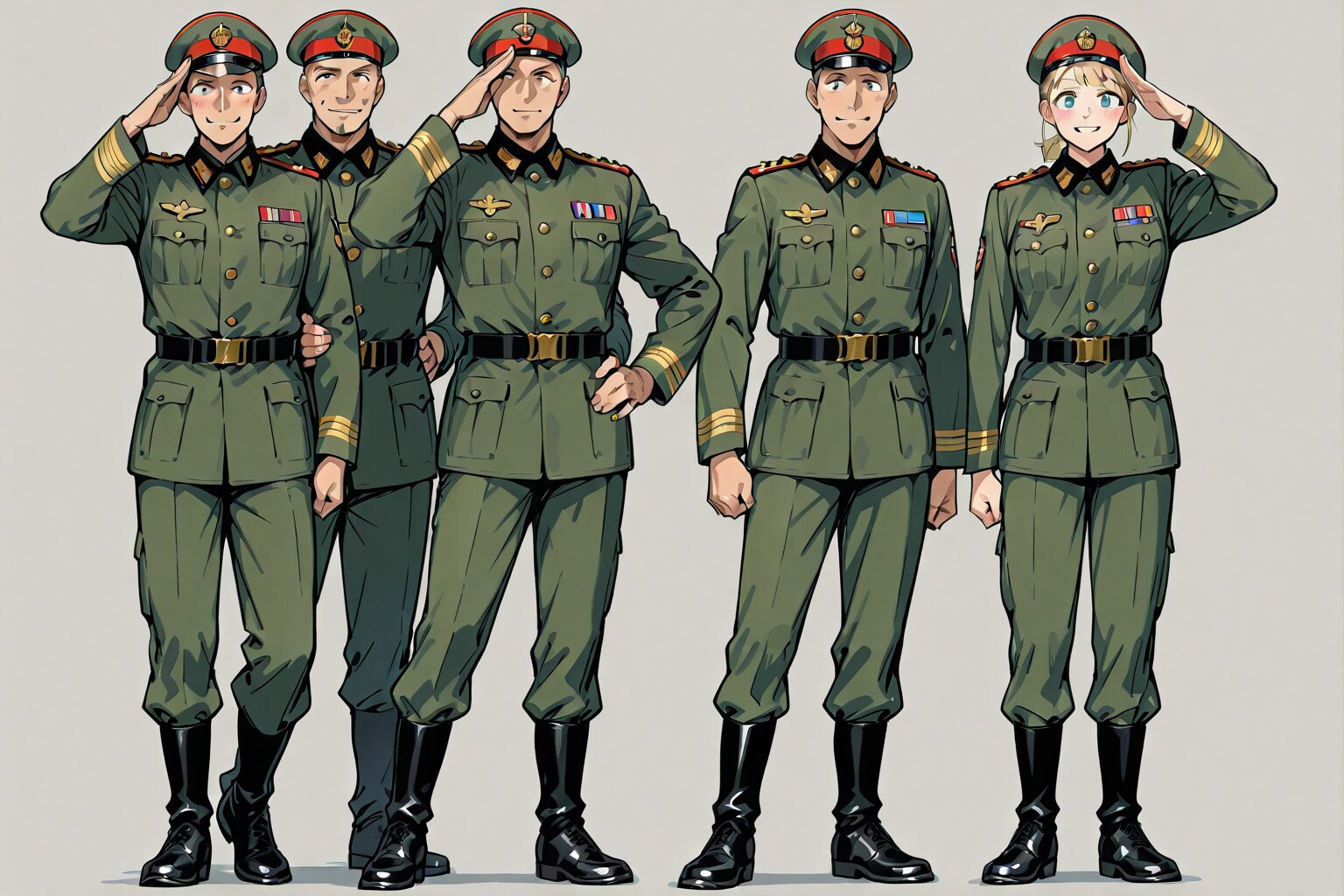 タグミックス8
