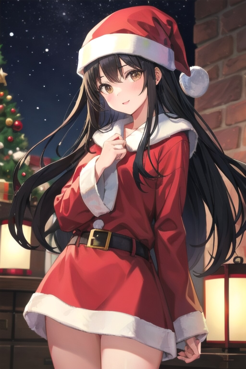 さくらちゃん685