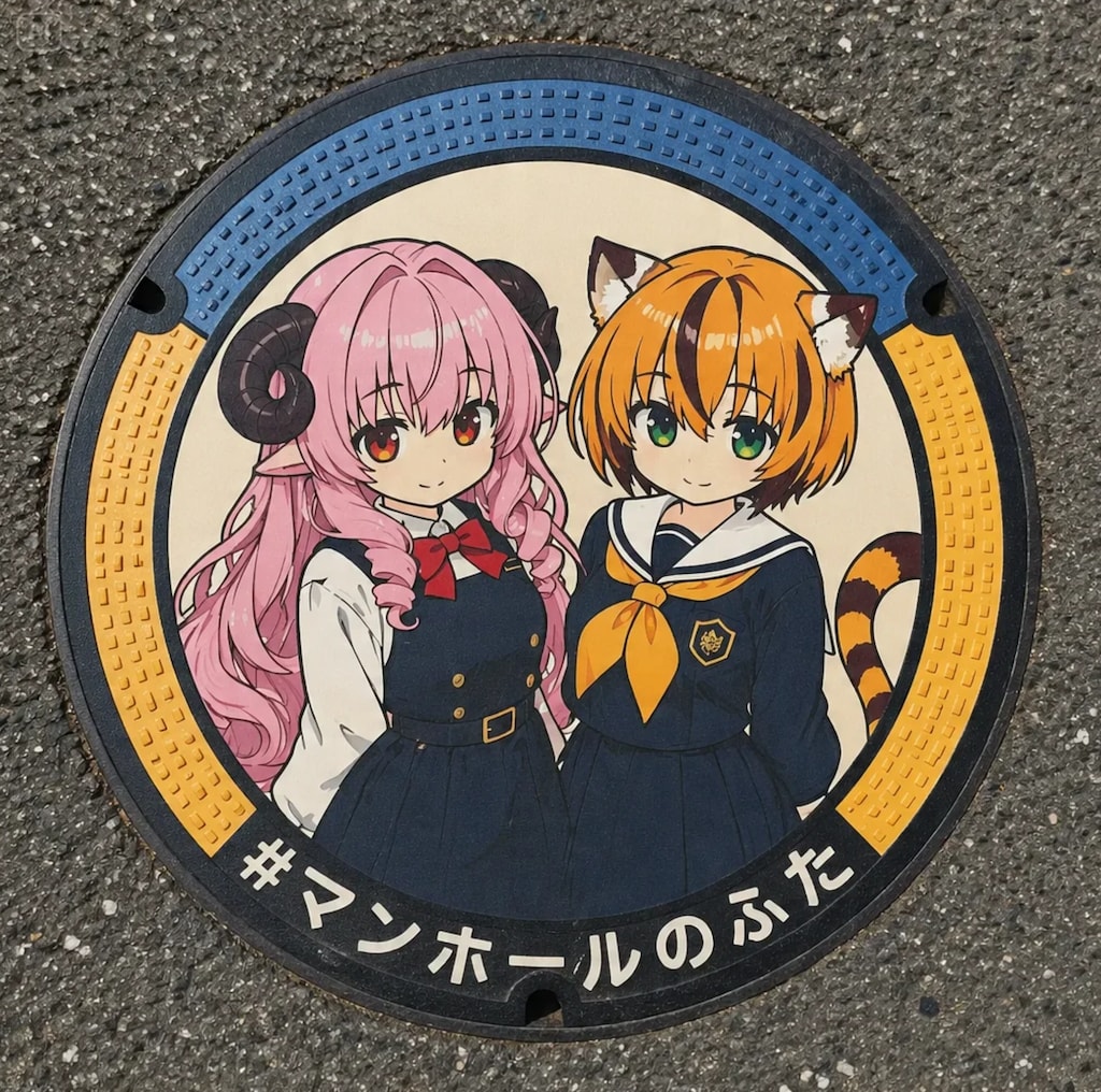 あると踏みにくい