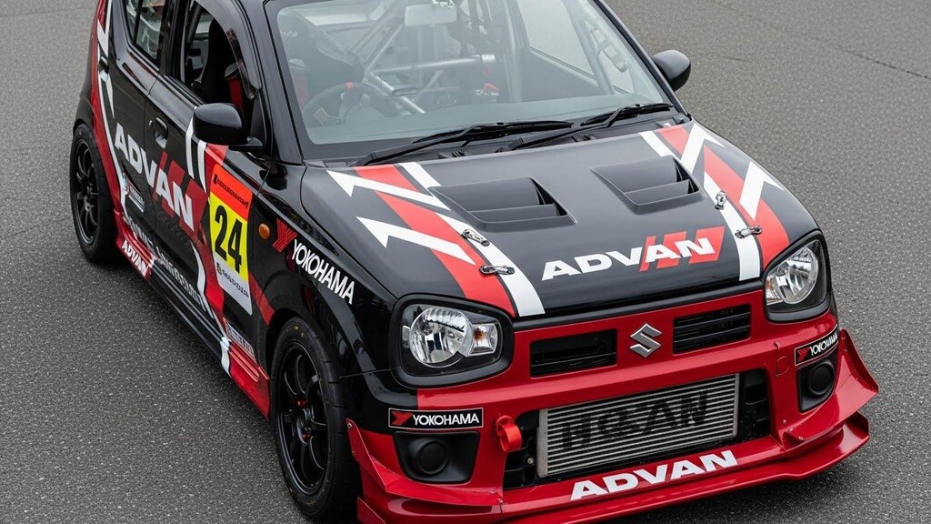 アドバンアルトワークス