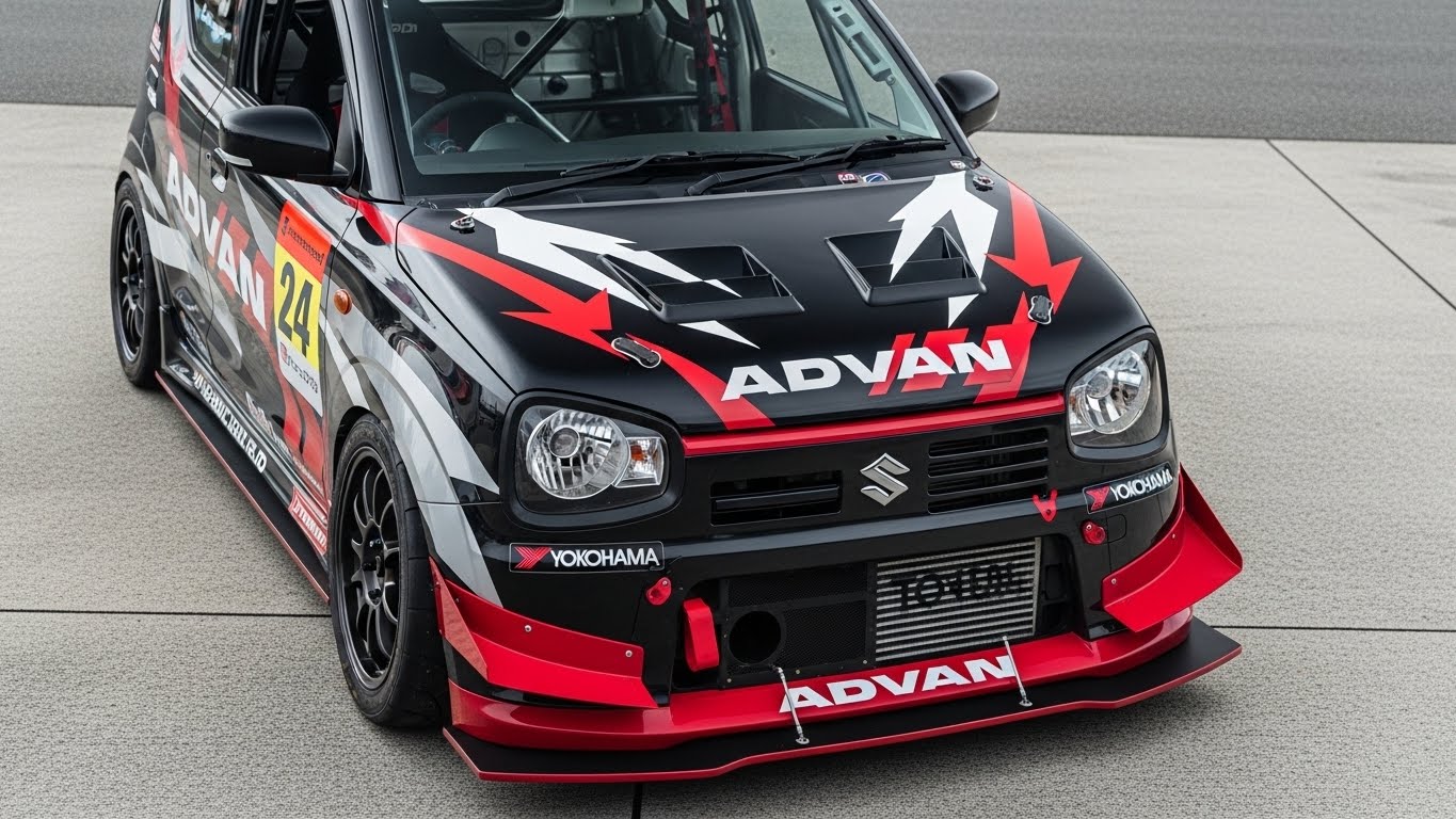 アドバンアルトワークス | の人気AIイラスト・グラビア