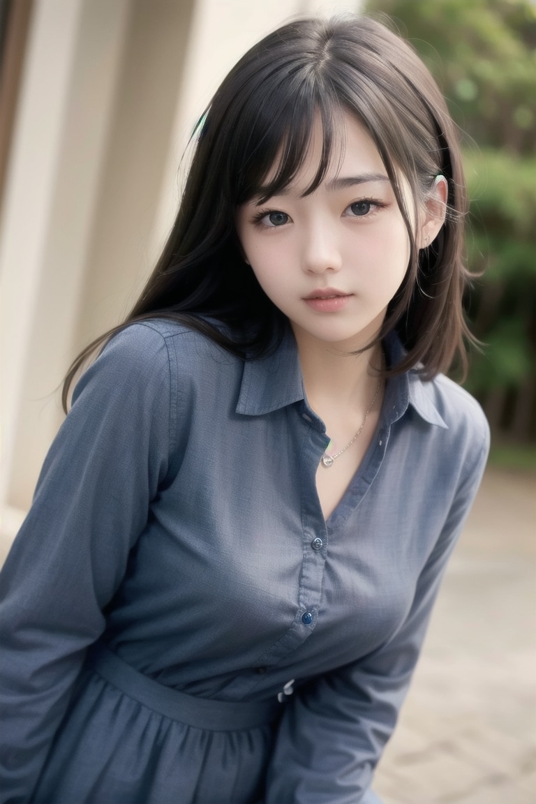 ノーマルフォト17