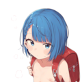 遥ちゃん 7枚目