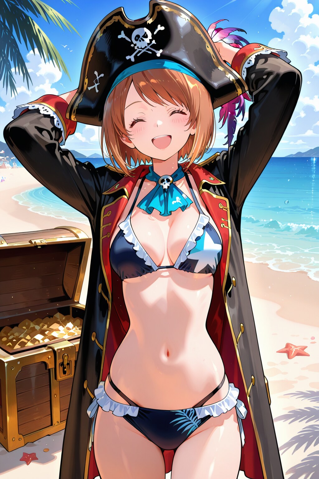 パイレーツ
