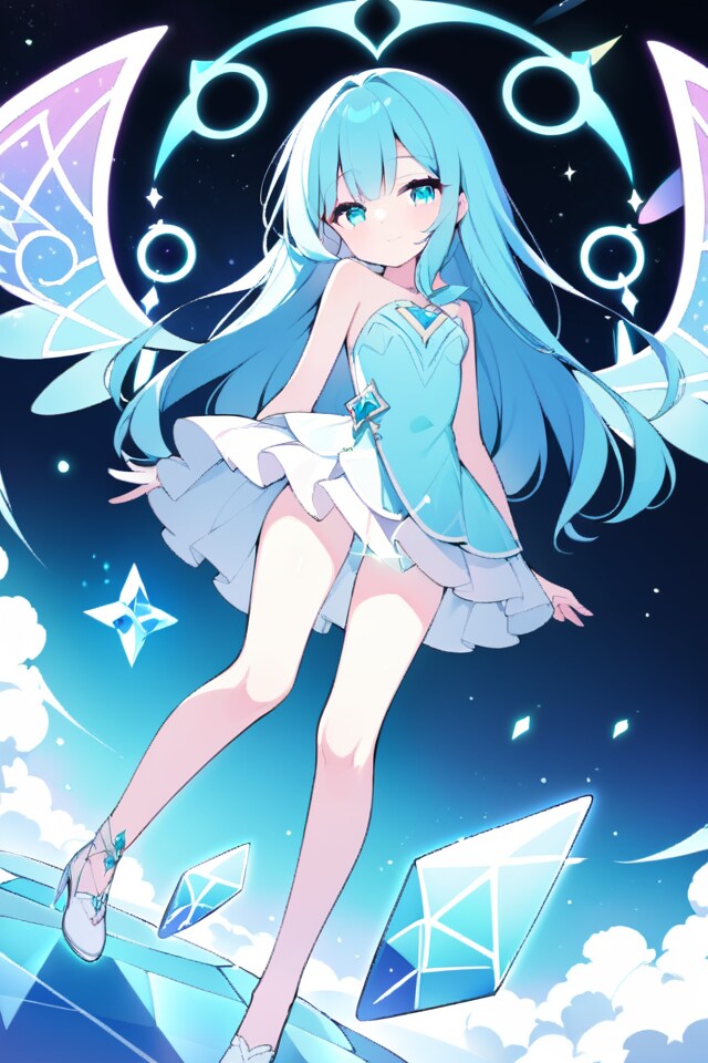 ヰセリア