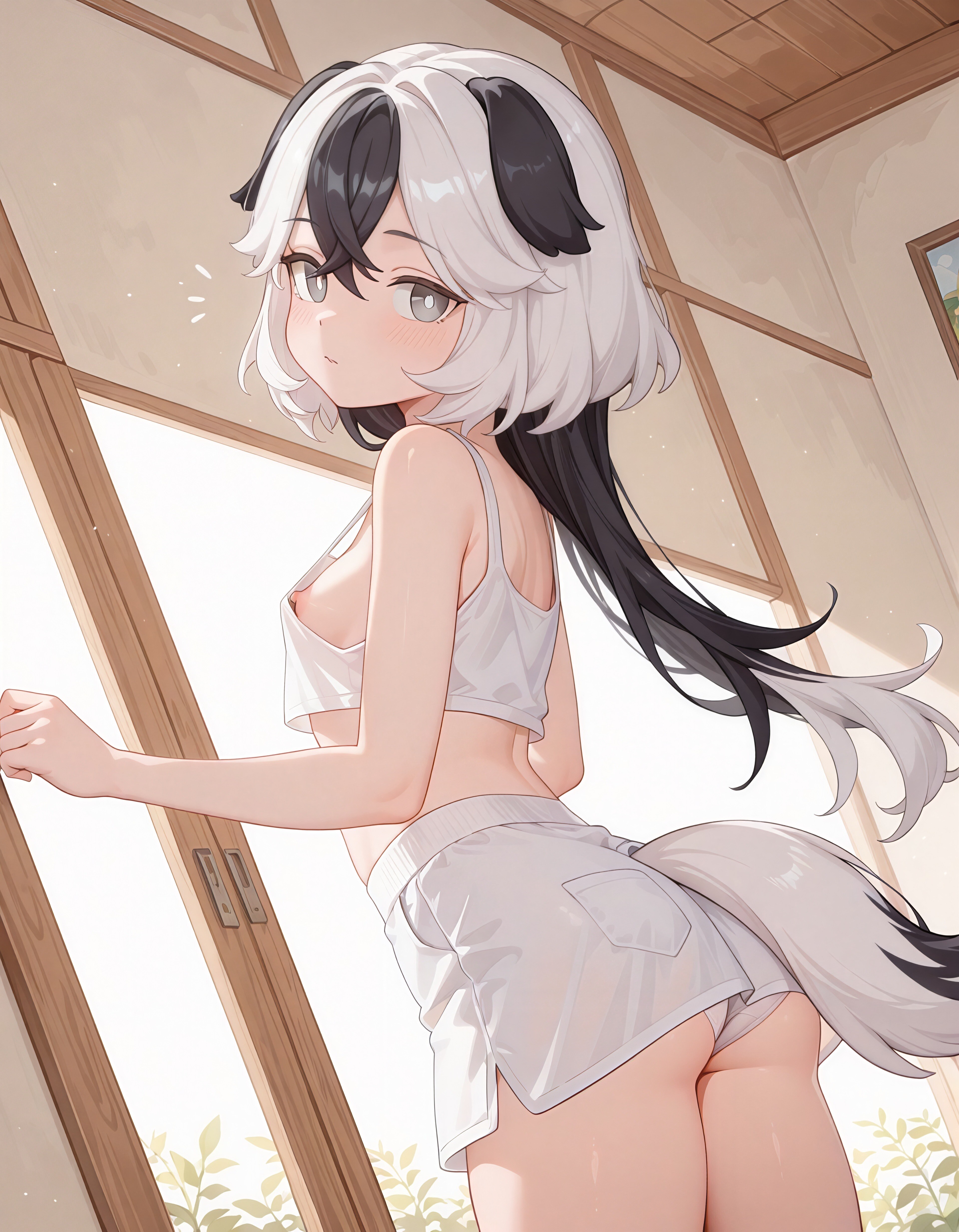 コラリー