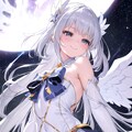 魔法少女・エアリア６ 3枚目