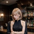 嫁の妹を社交界デビューさせる 10枚目