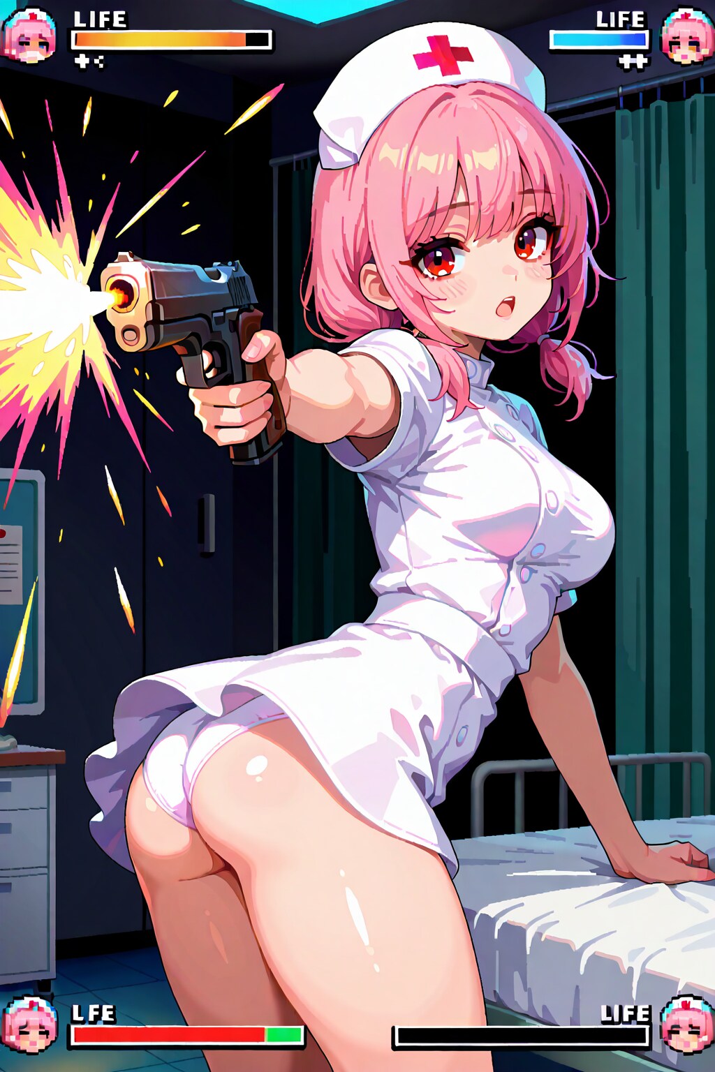 63_ACTER GAME？-3