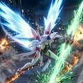 投稿3回目 4枚目
