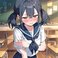 これ・・・・ 2枚目