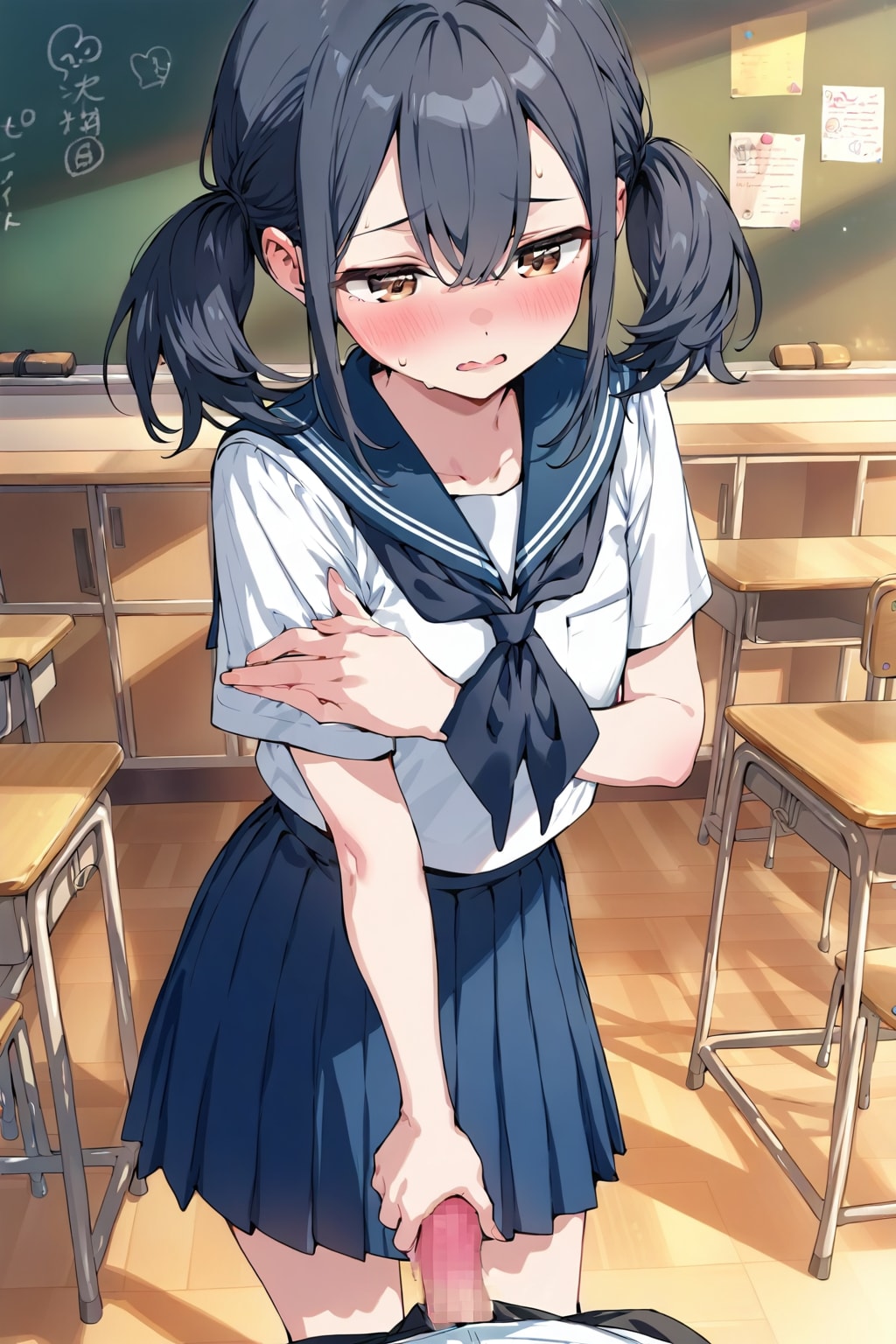 これ・・・・