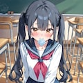 これ・・・・ 5枚目