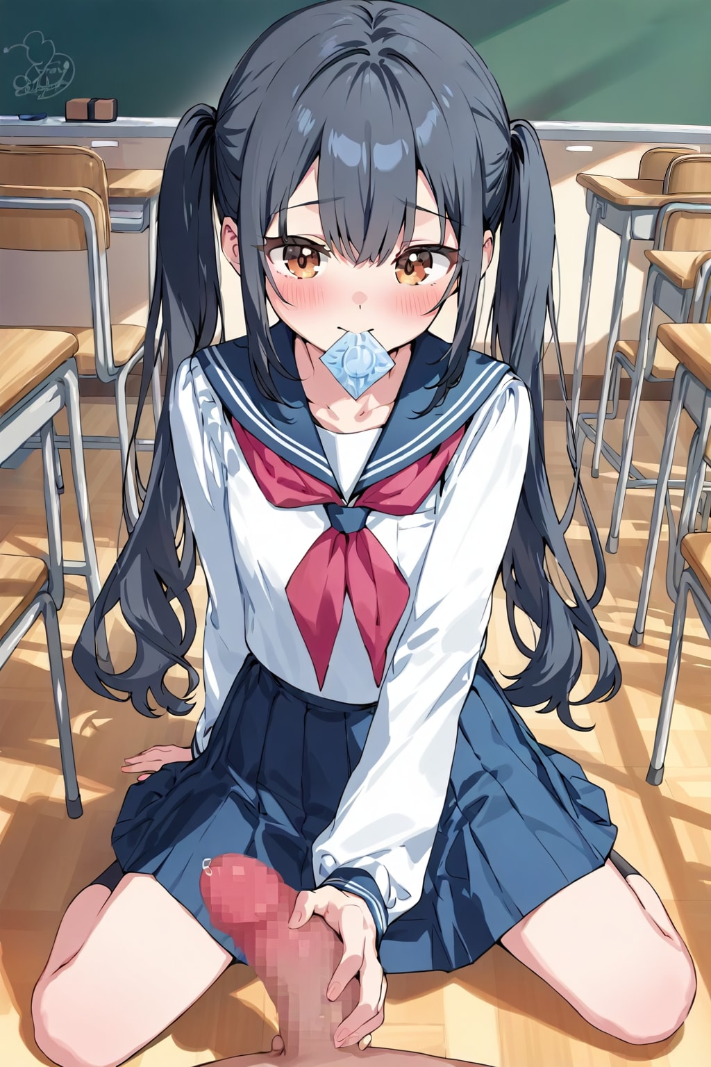 これ・・・・
