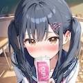 これ・・・・ 3枚目