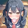 これ・・・・ 6枚目