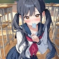 これ・・・・ 4枚目