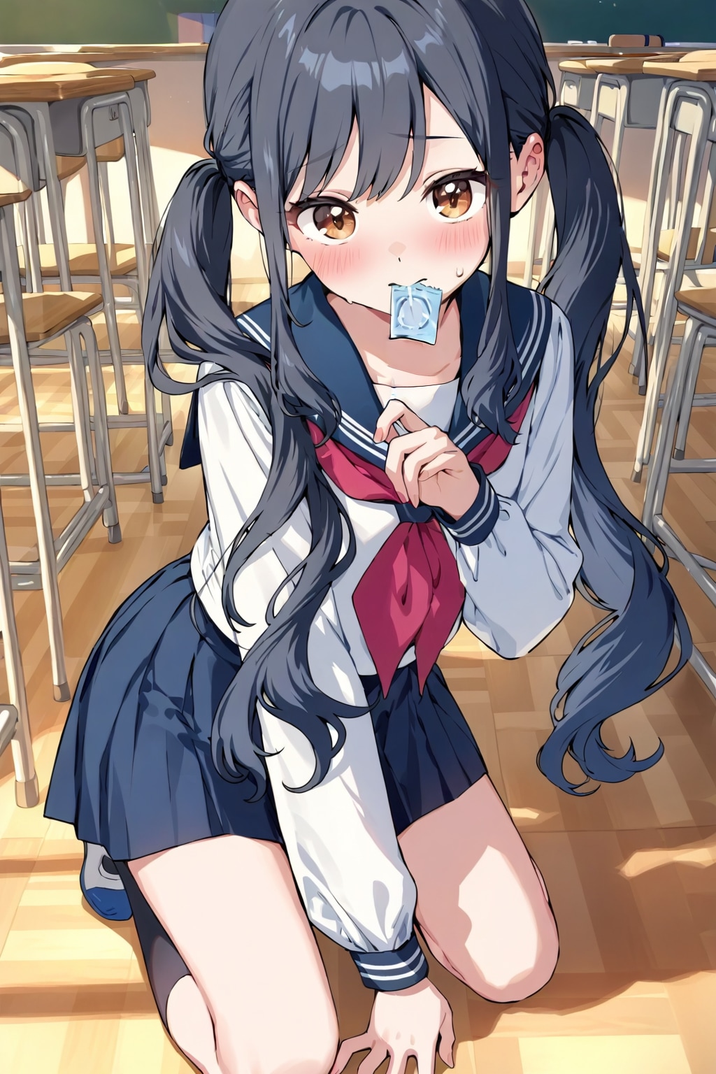 これ・・・・