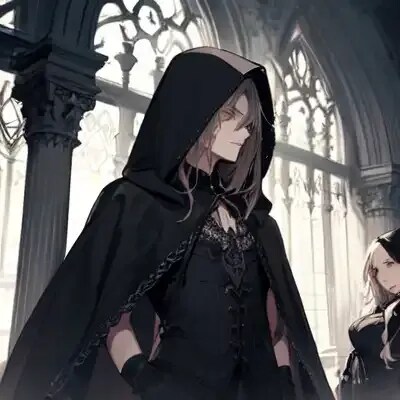 悪魔崇拝教