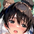 Re.高咲侑の虹ヶ咲学園おなフェス①②③extension 8枚目