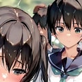 Re.高咲侑の虹ヶ咲学園おなフェス①②③extension 7枚目
