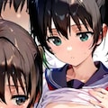 Re.高咲侑の虹ヶ咲学園おなフェス①②③extension 3枚目