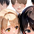 Re.高咲侑の虹ヶ咲学園おなフェス①②③extension 2枚目