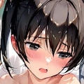 Re.高咲侑の虹ヶ咲学園おなフェス①②③extension 5枚目