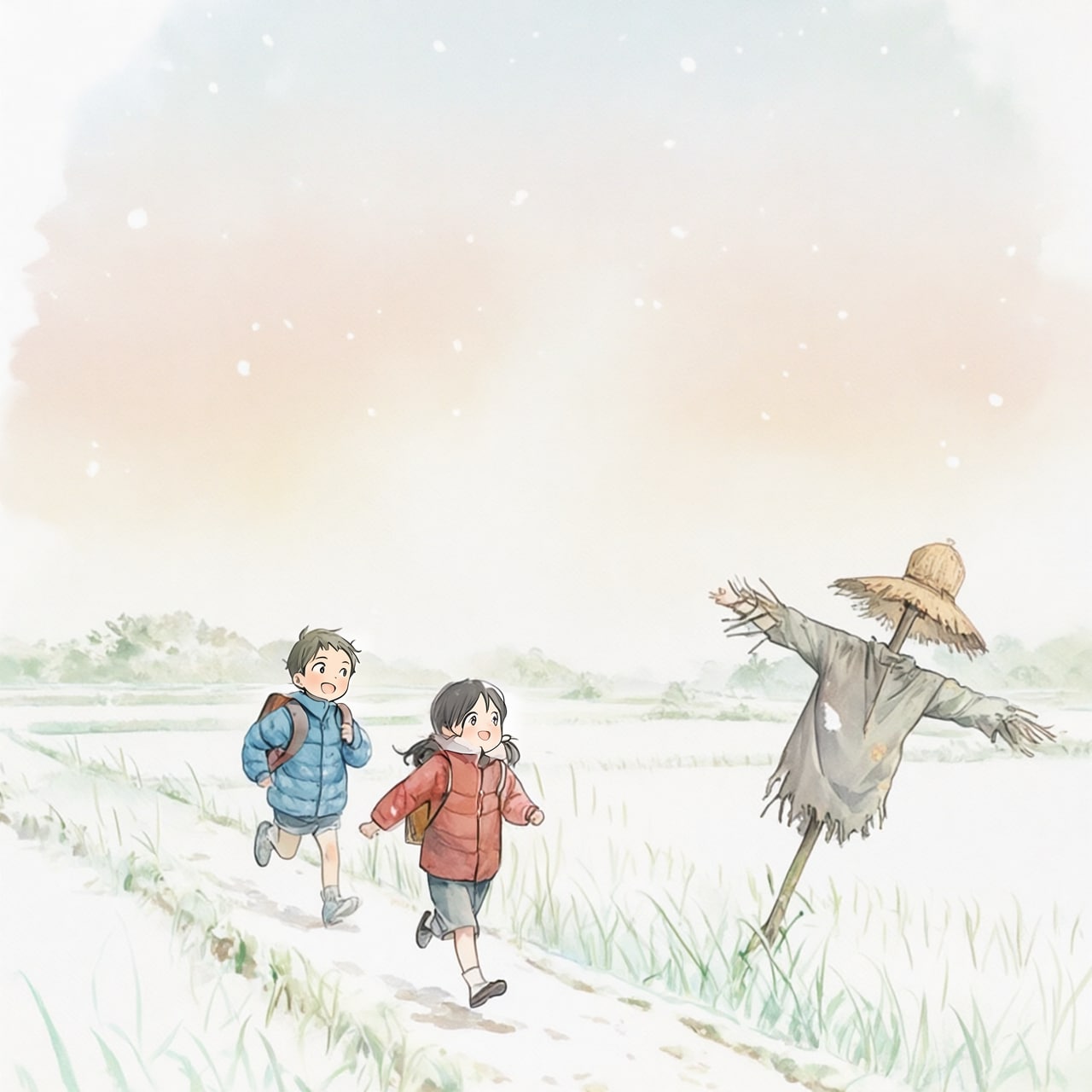 こんどいつかえる | の人気AIイラスト・グラビア