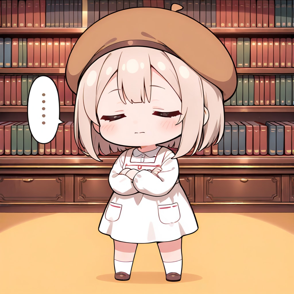 新コーナー？