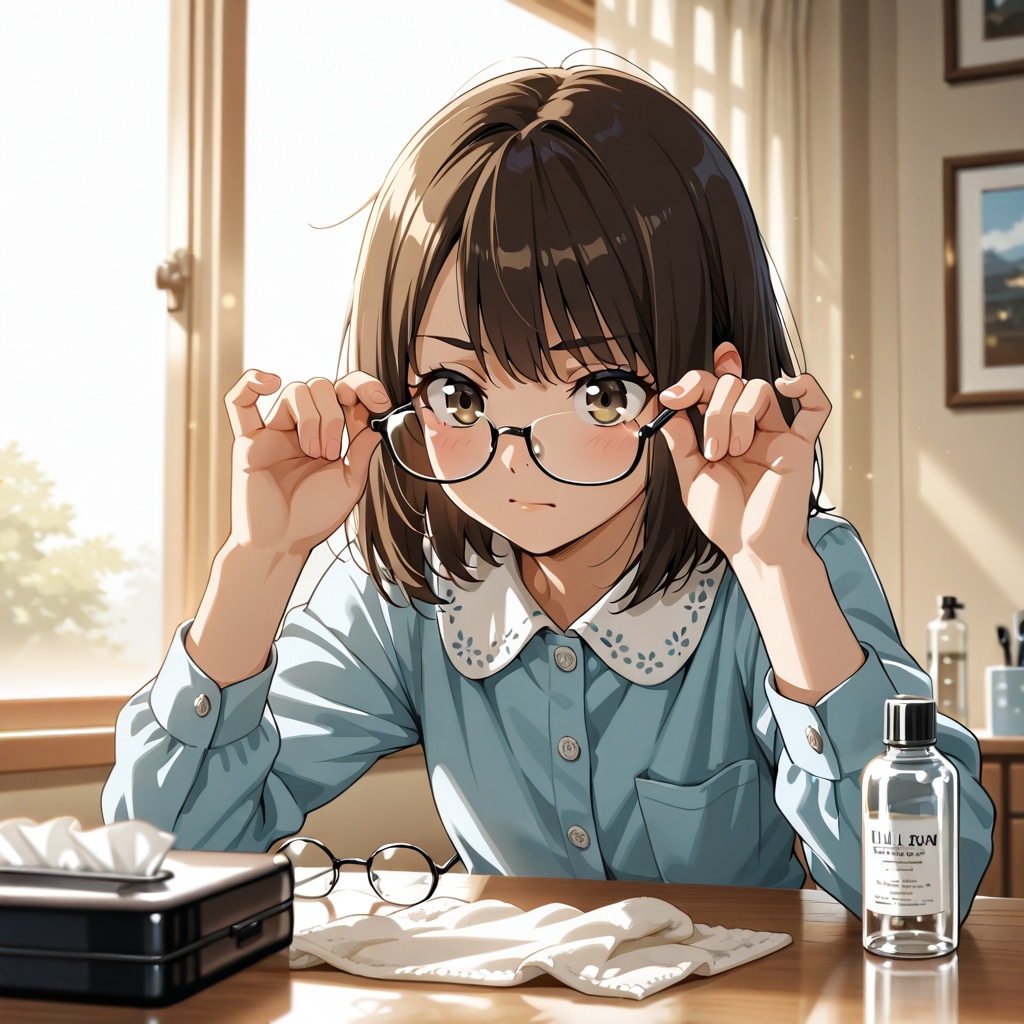 9月7日はクリーナーの日と聞いて