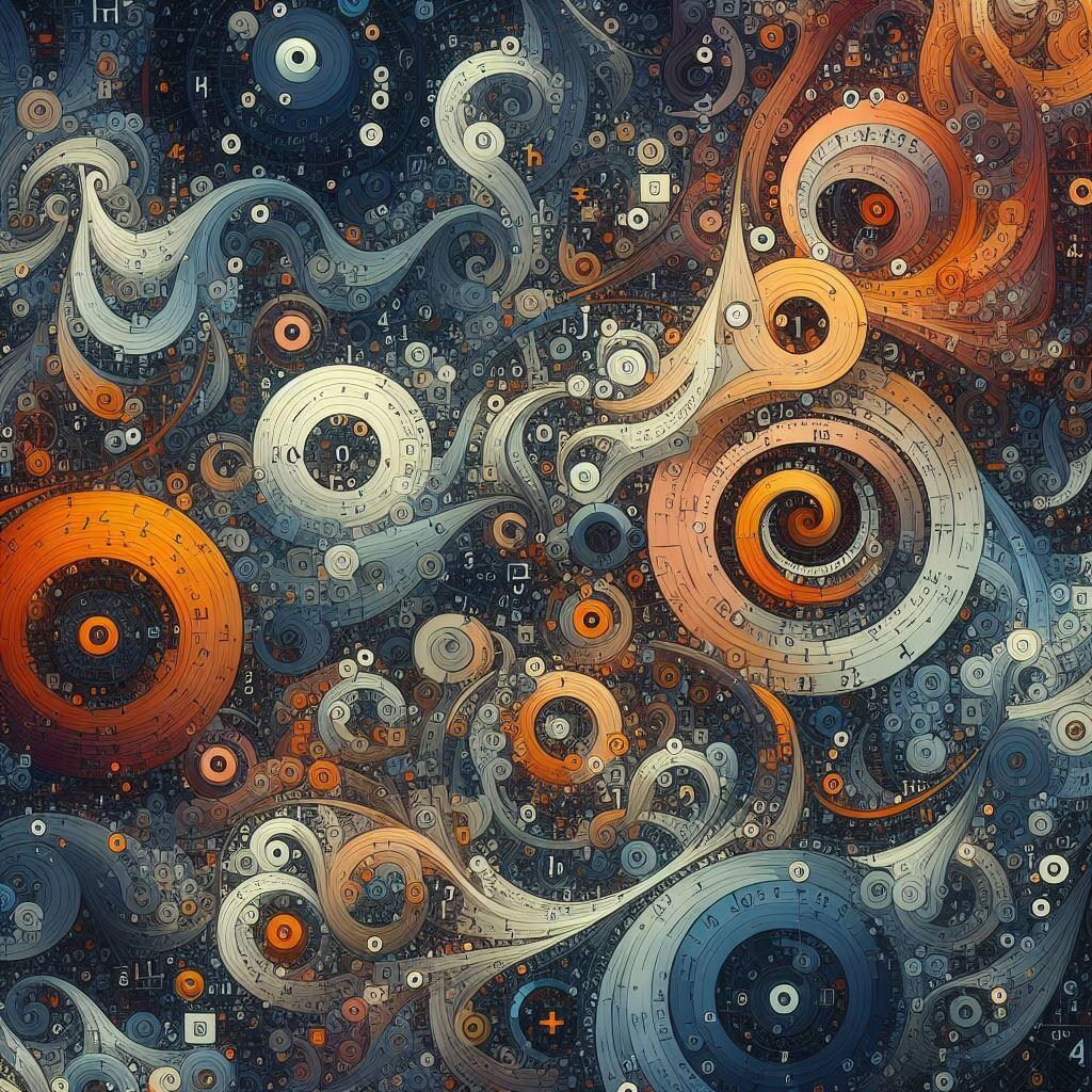 AI時代 ／ AI現代アート